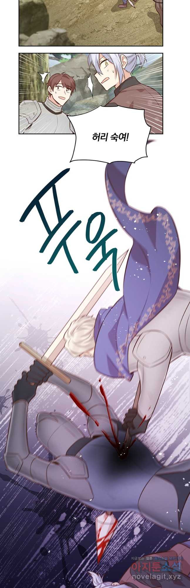 1681351907184cyg4onjilk.jpeg