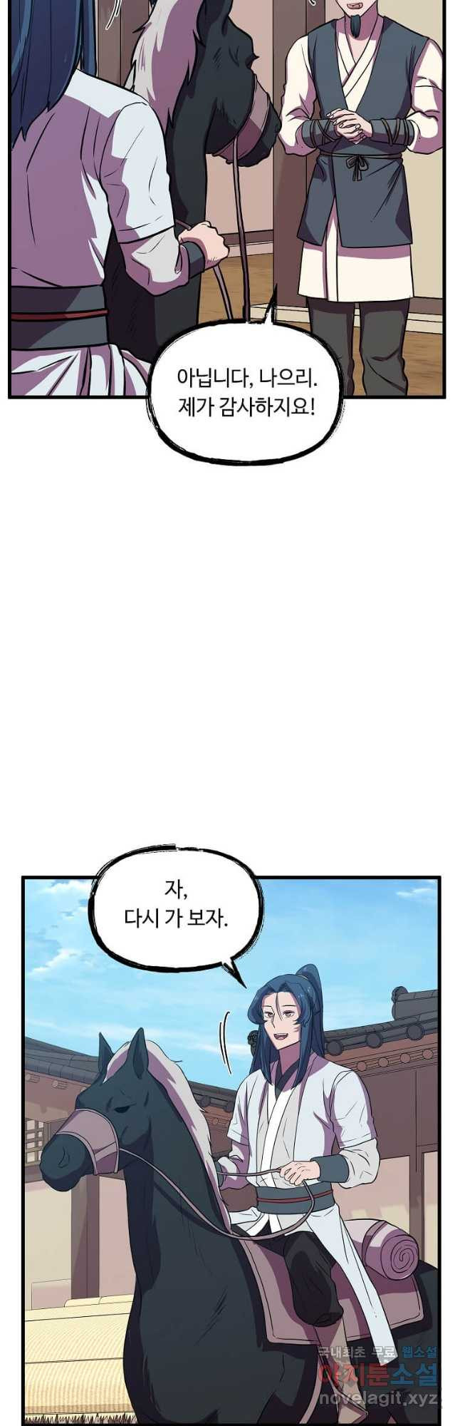 1681351397675hi9cpugv65p.jpeg