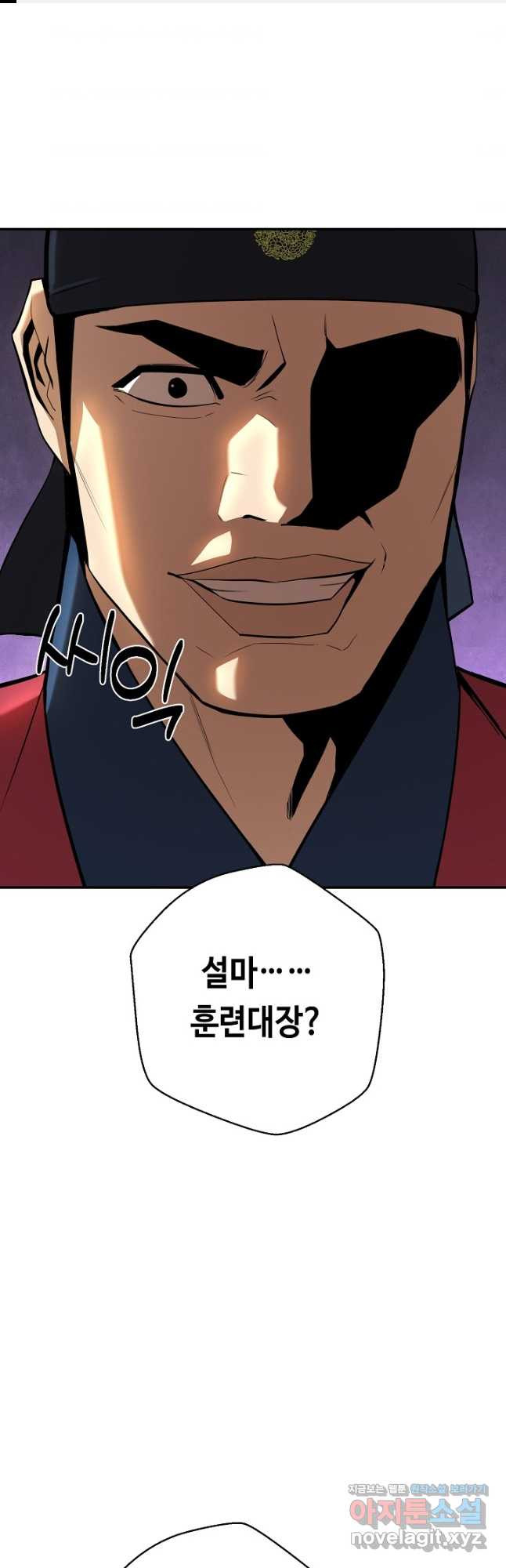 1681349225209m2z7badgyfd.jpeg