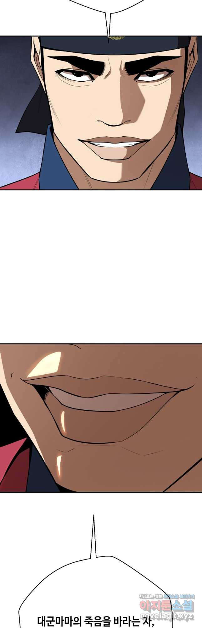 168134922566527igbi595uc.jpeg