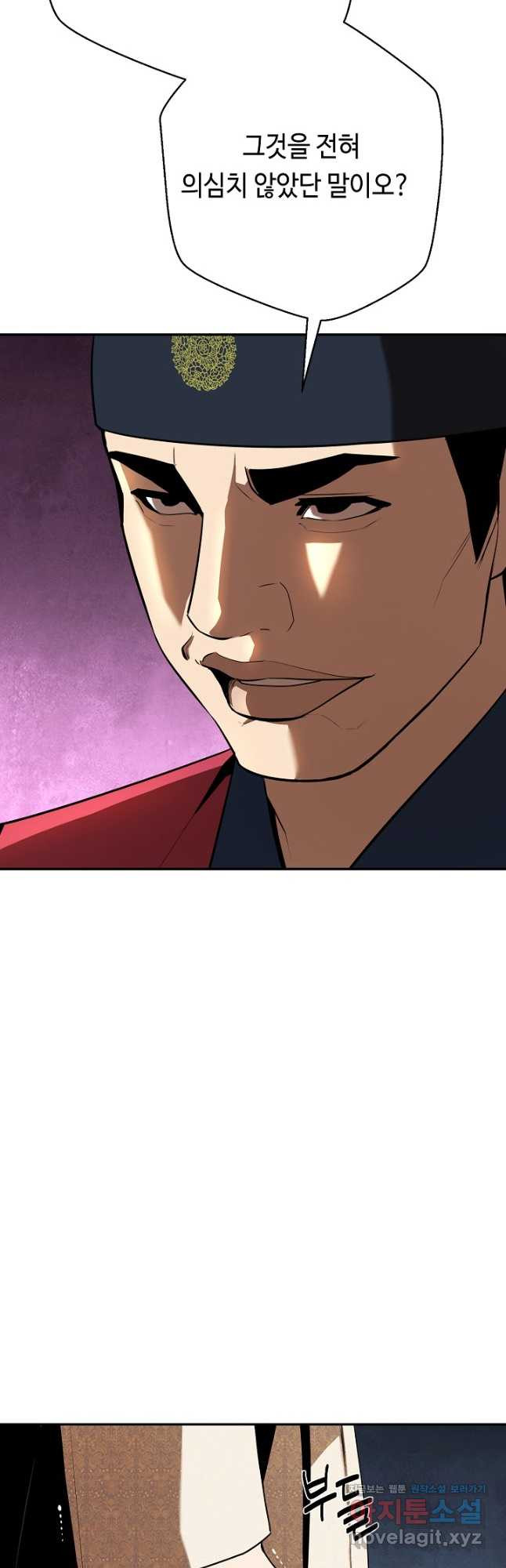 1681349226424cadxyiufw9j.jpeg