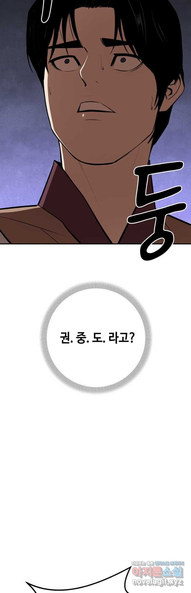 1681349230741x6v2rmcwncb.jpeg