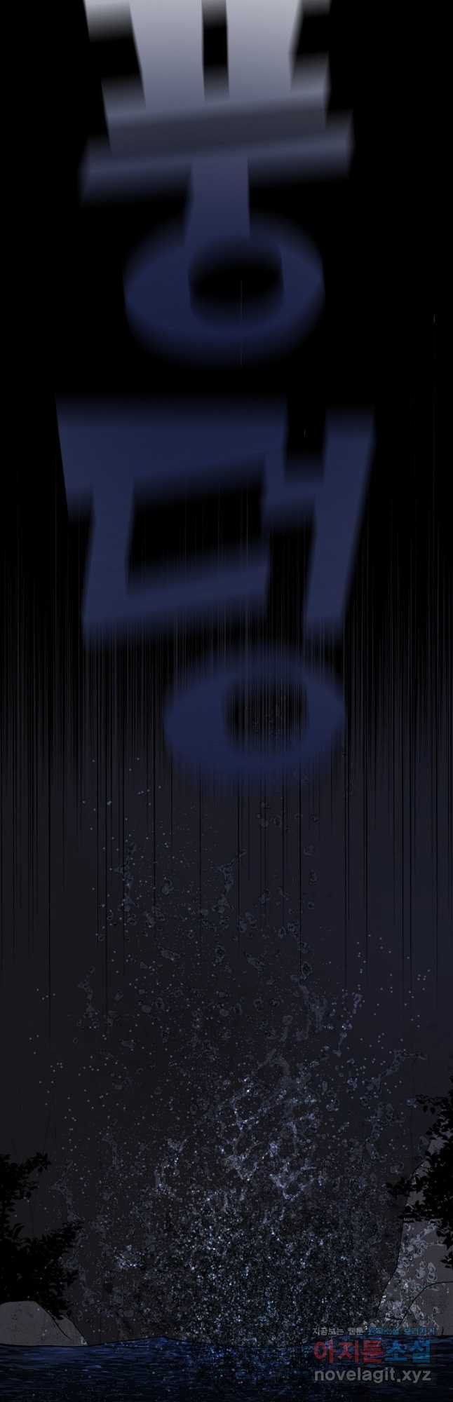 1681349232281xhuxt1w5pxm.jpeg