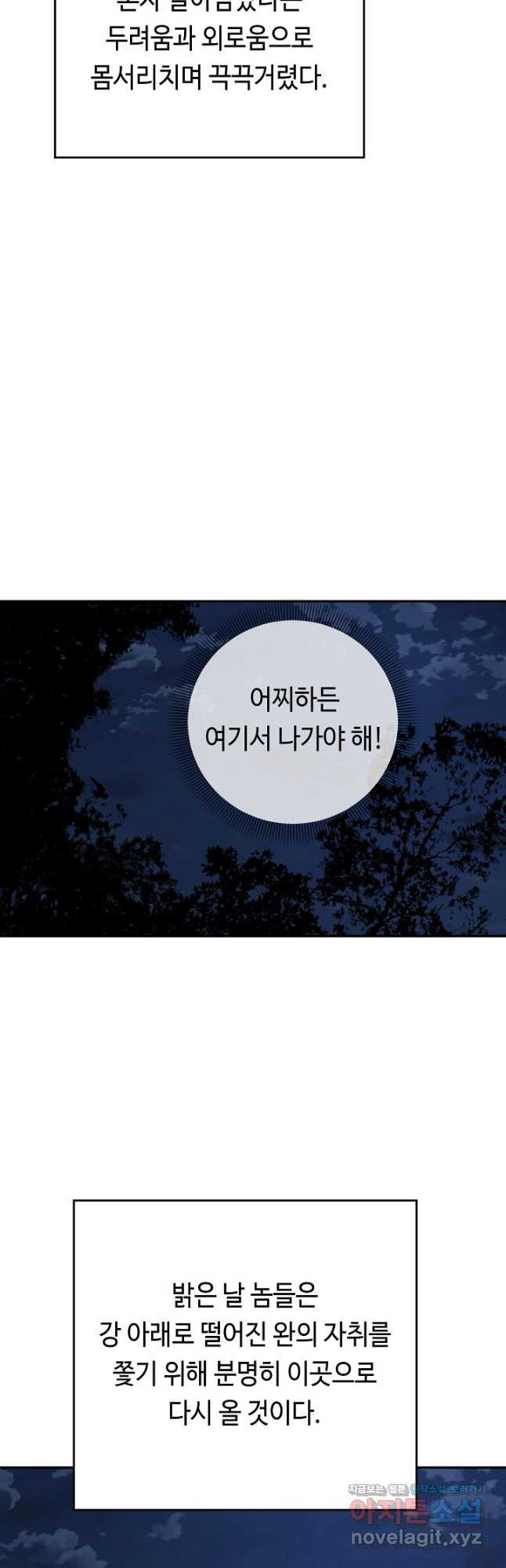 1681349233945pcatpj5us7.jpeg