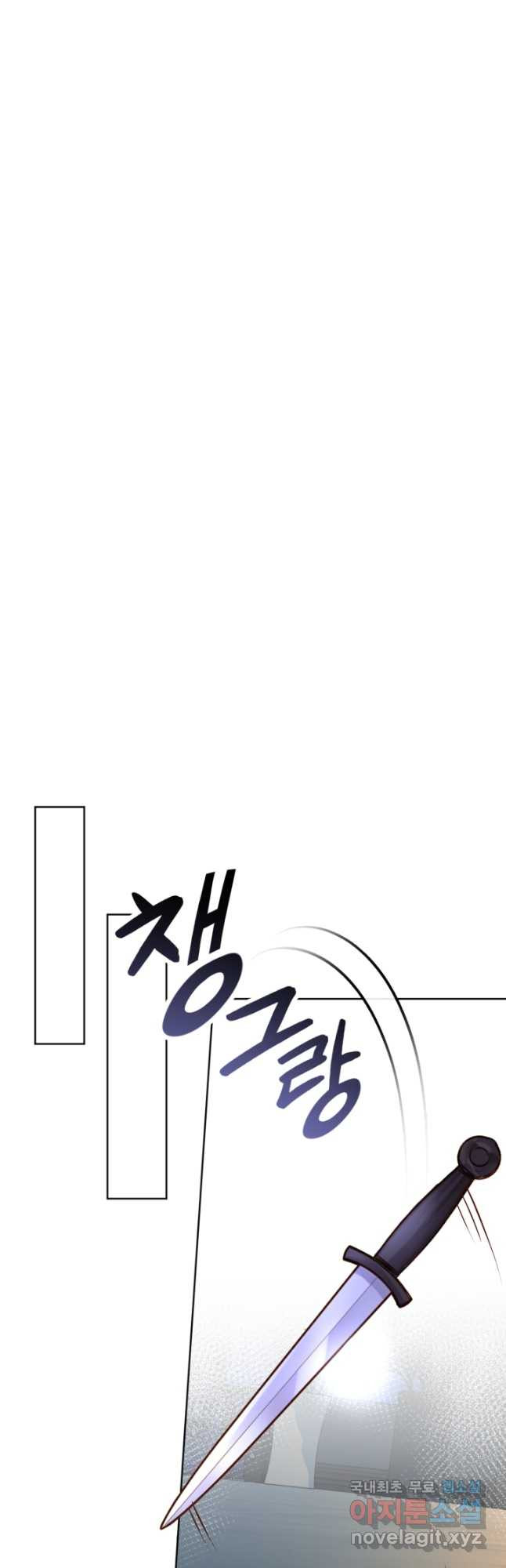 1681352525498c1arxg7uld.jpeg