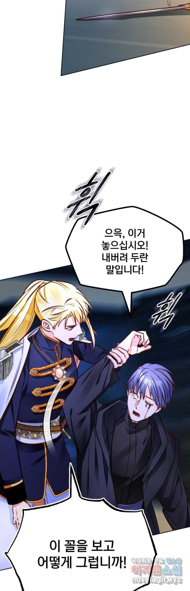 168135252566408rats1kexj.jpeg