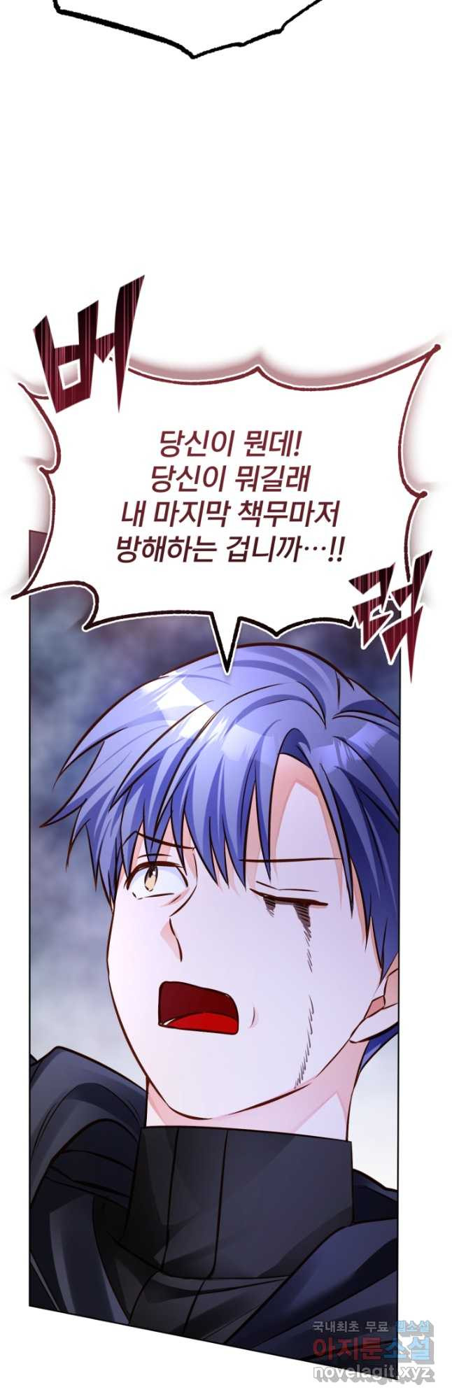 168135252581665monly4k1l.jpeg