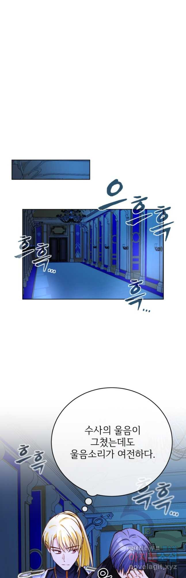 168135252749246vxl5m28lk.jpeg
