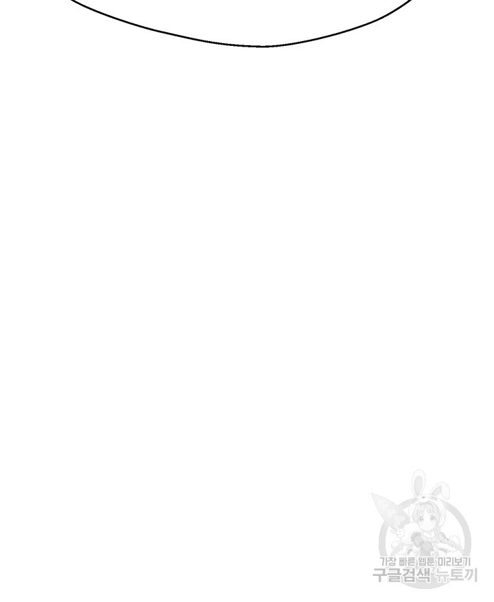 1681354129090gq8ccpd9p48.jpeg
