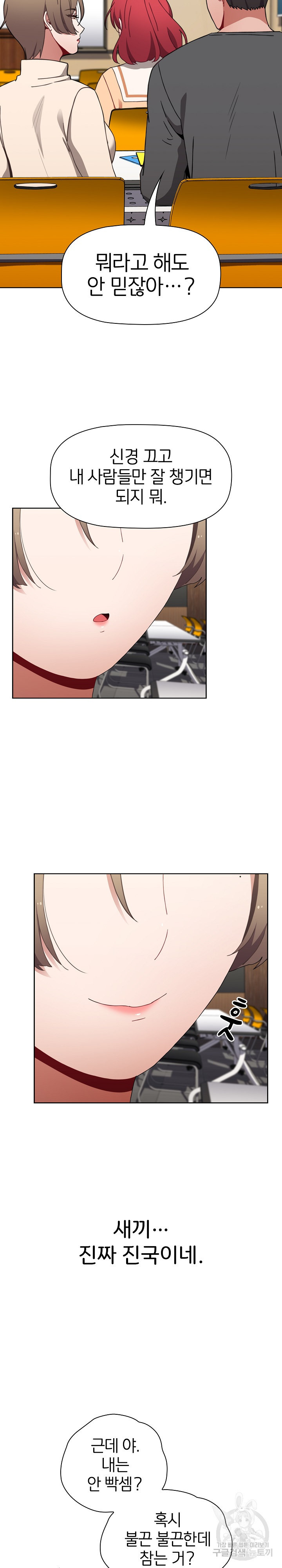 16813491172855cmd0k9hhx9.jpeg