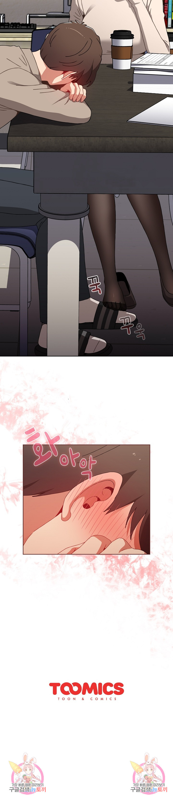 1681349123379wy0rofhw77o.jpeg