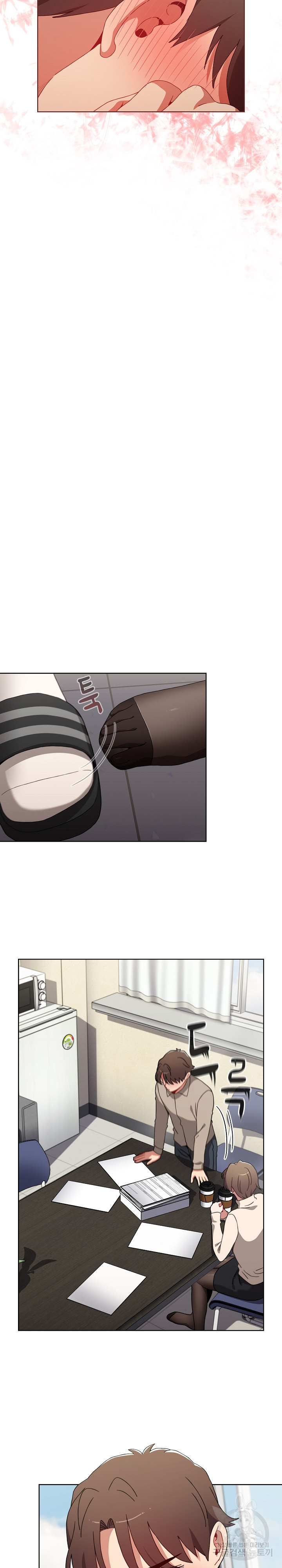1681349142314qye9qvsx5z.jpeg