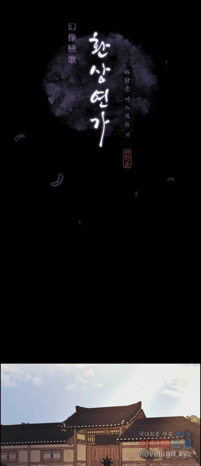 1681353828033gtwyufos12q.jpeg