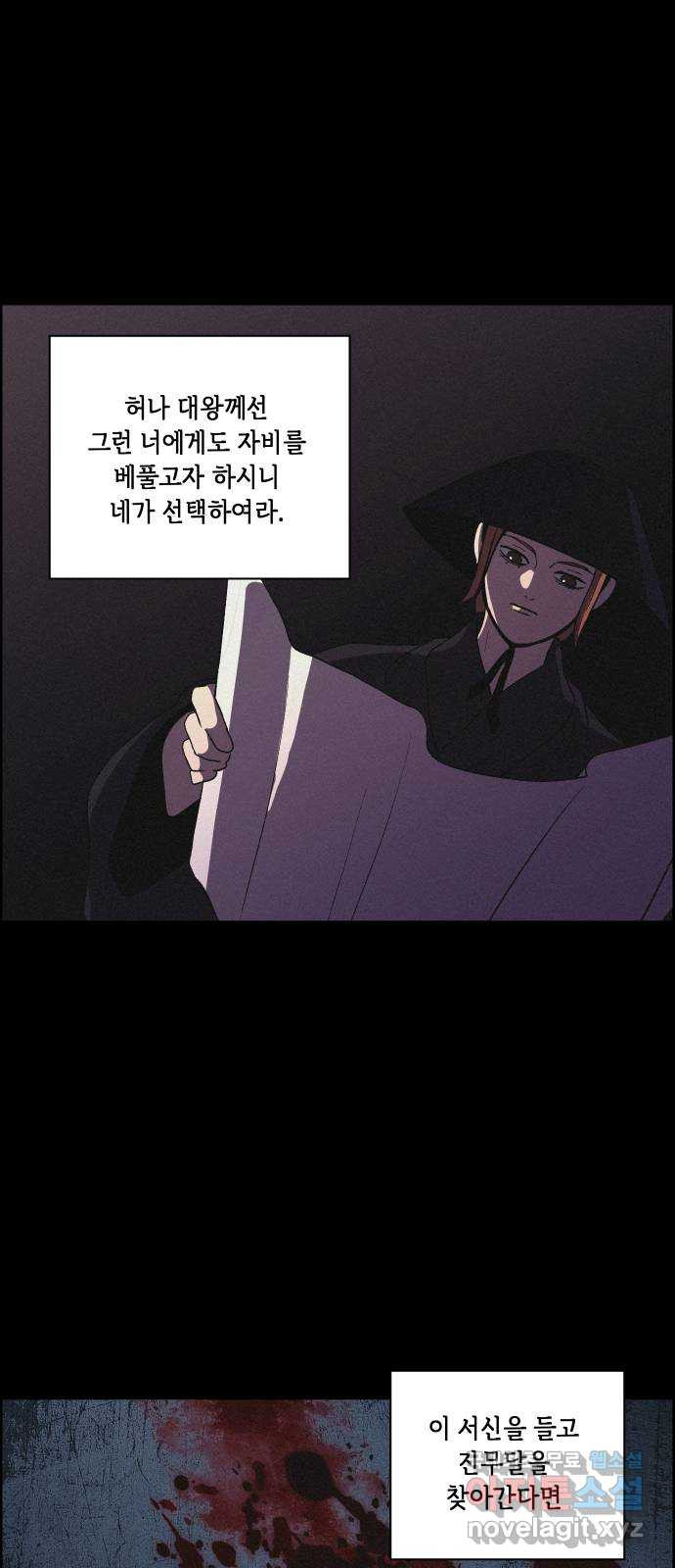1681353830469nb7uoo4pzz.jpeg