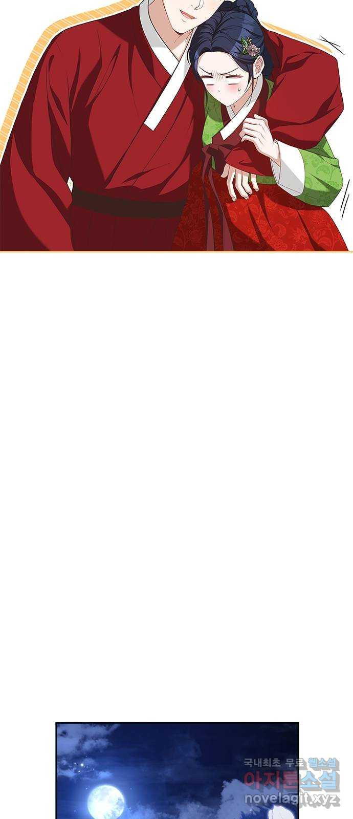 16813537650482l1r5j3gslb.jpeg