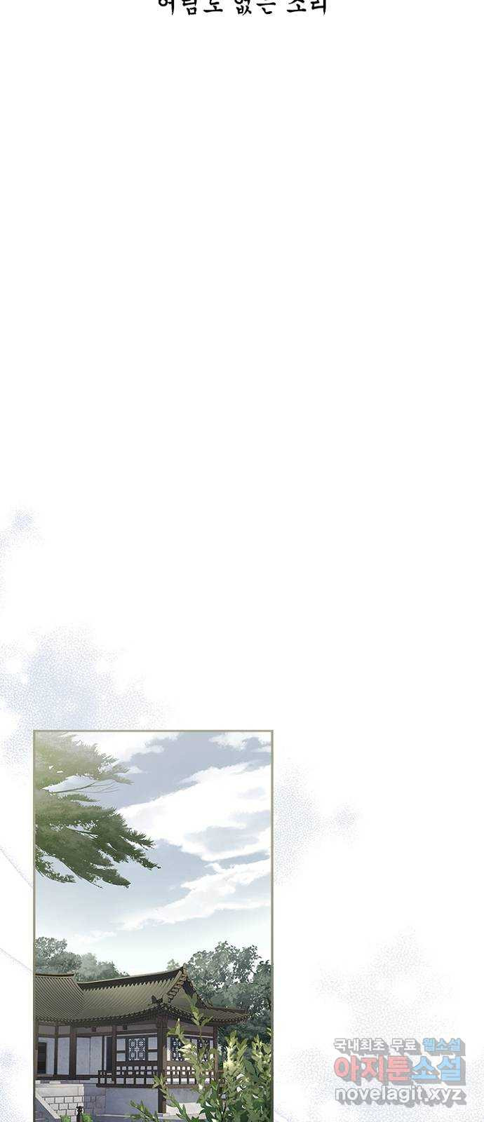 1681353765655qdf1i7b1am.jpeg