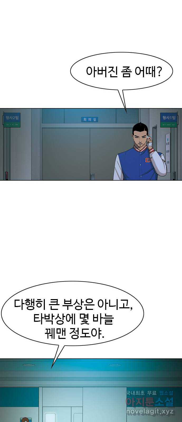 1681352727739cijtj0881kk.jpeg