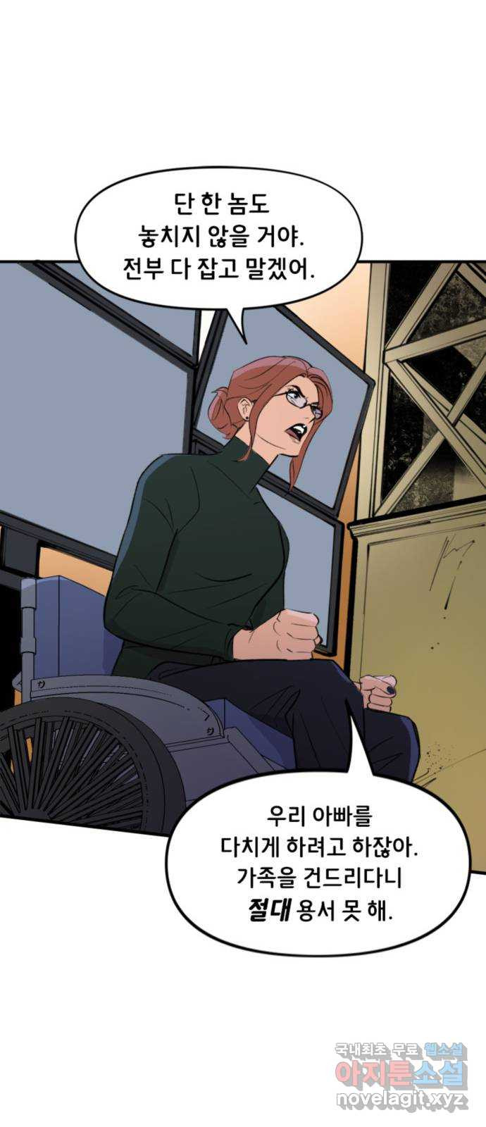 1681353548162xpjllvh8dq.jpeg