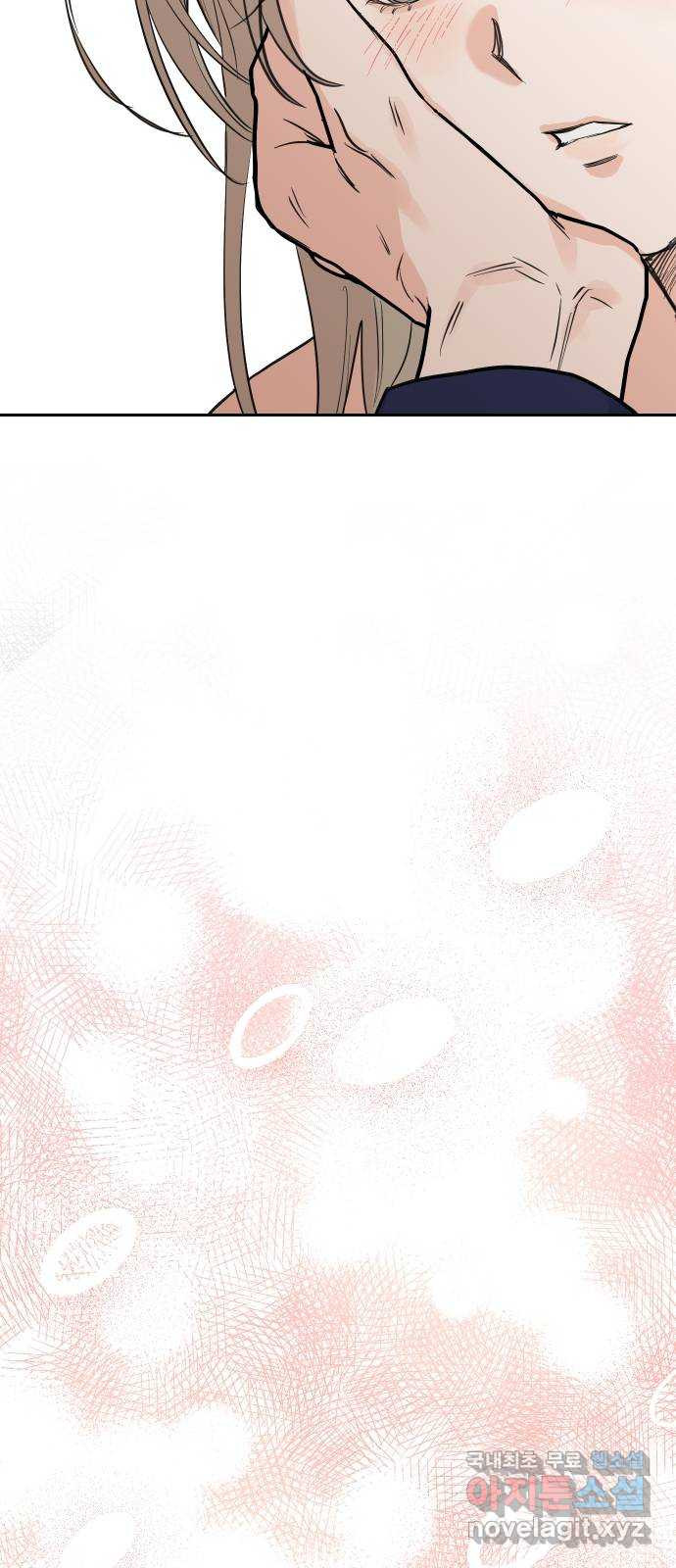 1681353762043g1sj7g7xw0q.jpeg