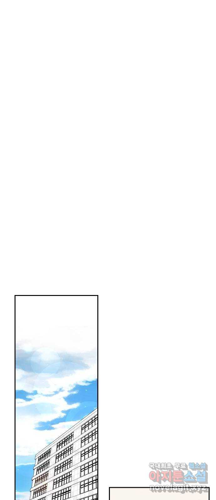 1681353764314vhgmnmlvvuq.jpeg