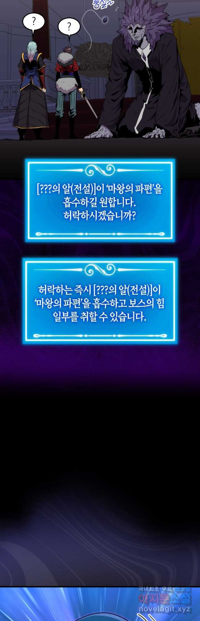 1681349406920lz30xd915pk.jpeg