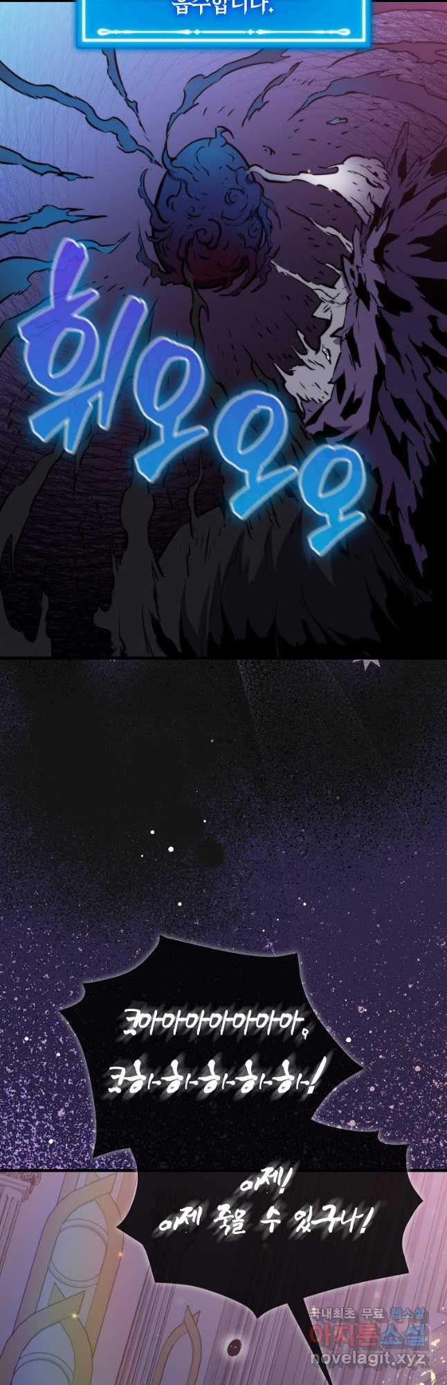 1681349407680j4ztoom230o.jpeg