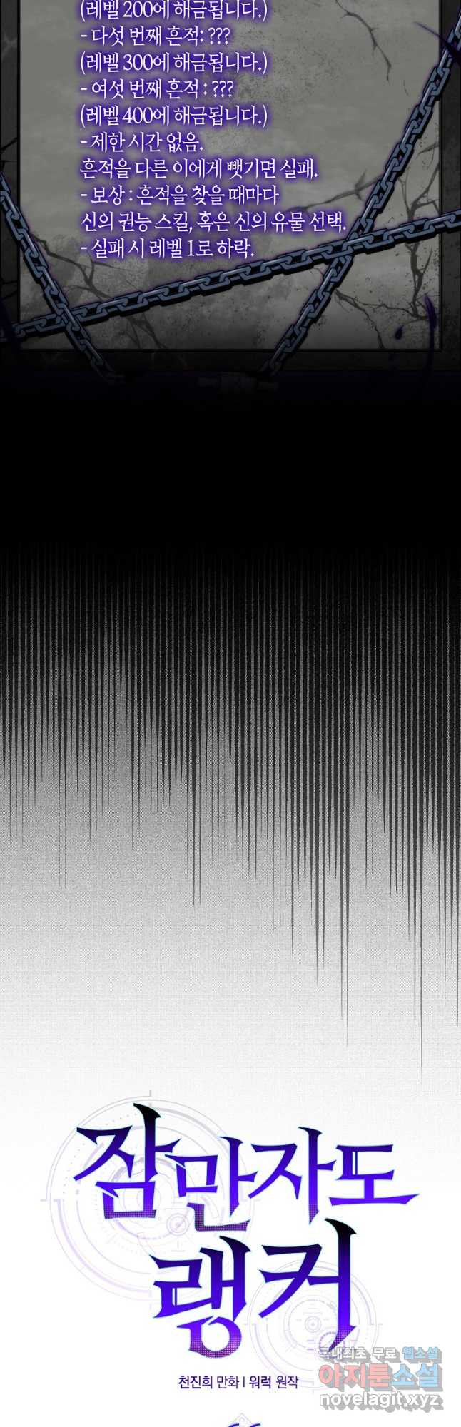 16813494156748fg6bqrjn93.jpeg
