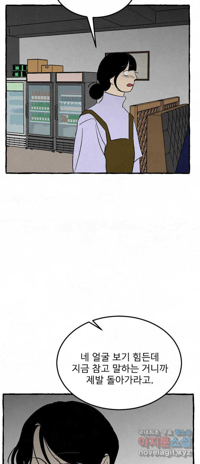 1681353588645d4ye82iy5o.jpeg