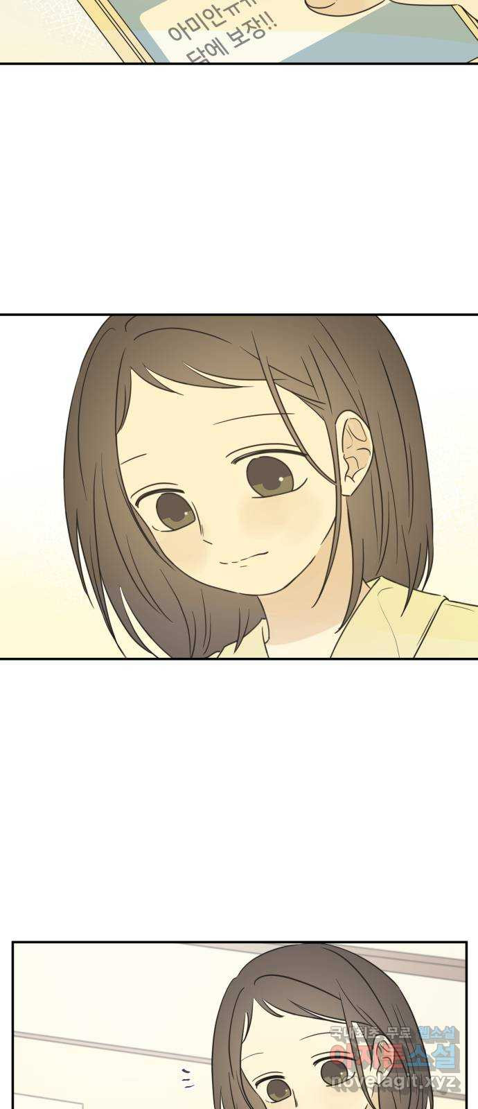 1681353554071clhqd8qbh2b.jpeg