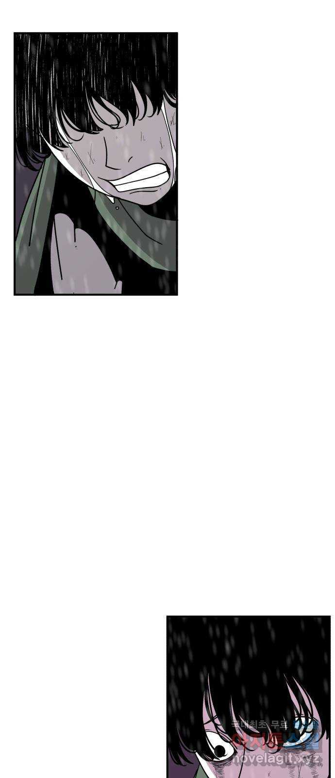 1681352719572p18mhygyeho.jpeg