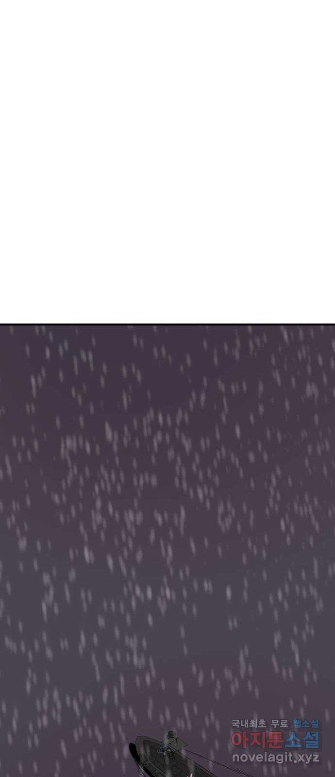 1681352724380pvxn8kvcz9a.jpeg