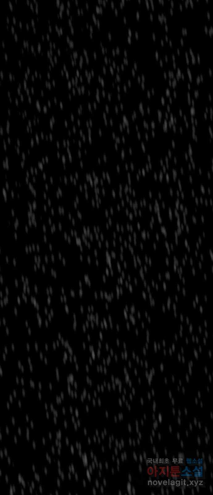 1681352726670rmepyb1aqca.jpeg