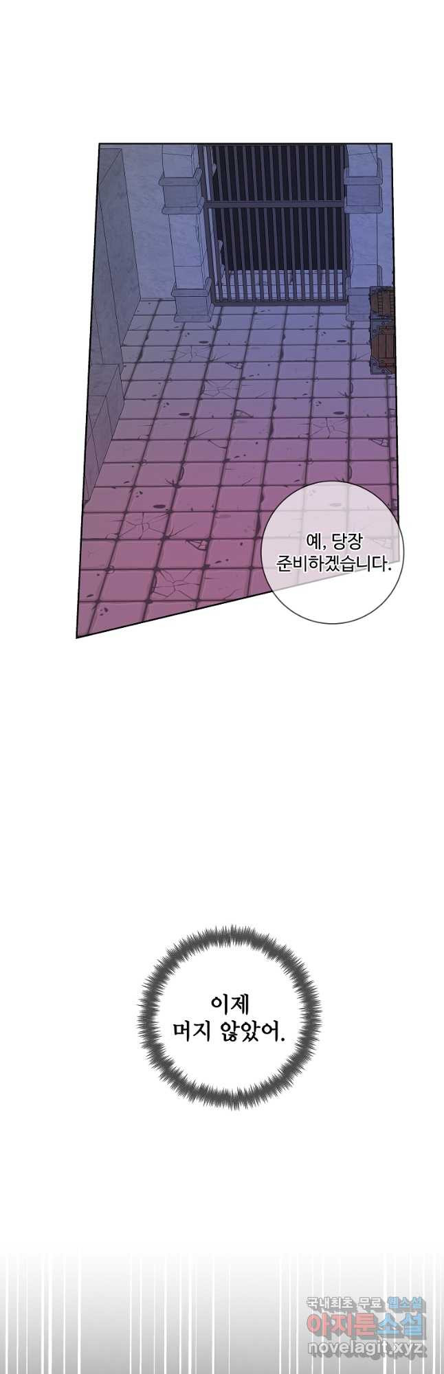 1681348164638bl59r7zen4a.jpeg