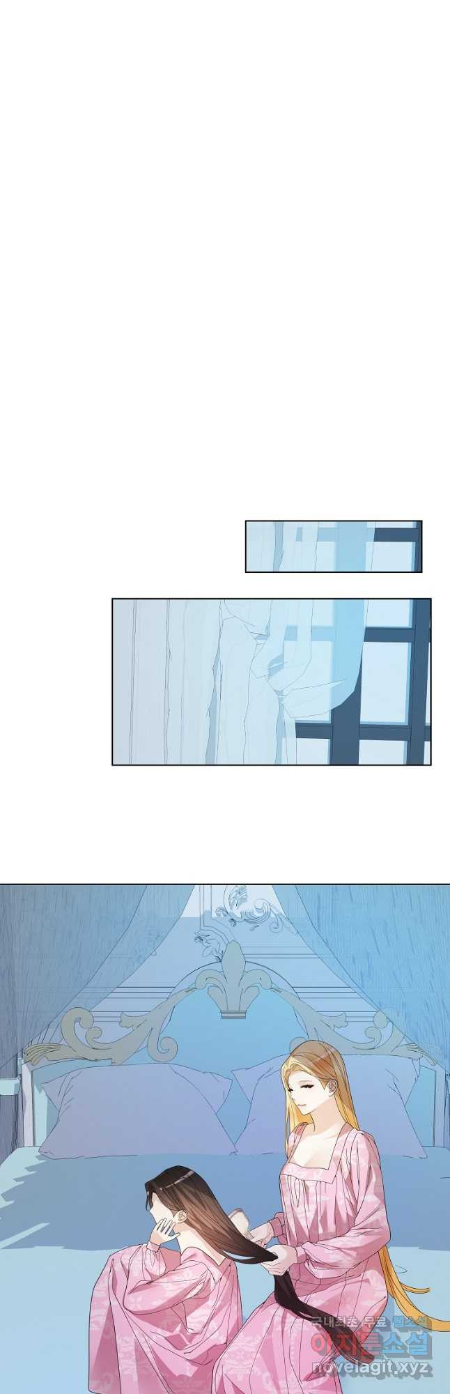 1681348173571d9c1j26v2eo.jpeg