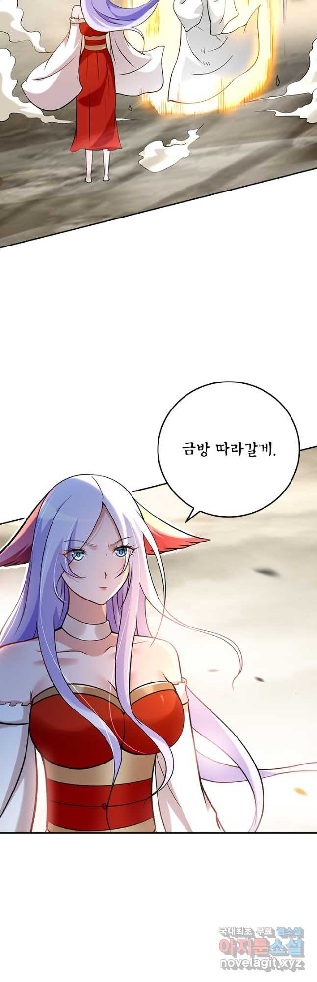 1681349064086rsys3b66ayt.jpeg