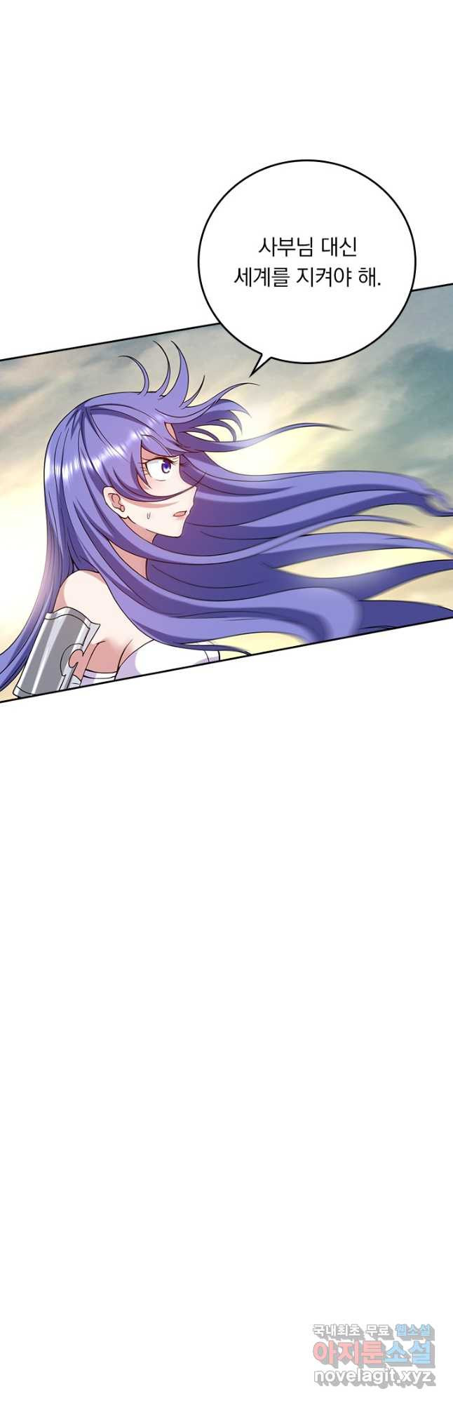 16813490685797hkdxdp8h2c.jpeg