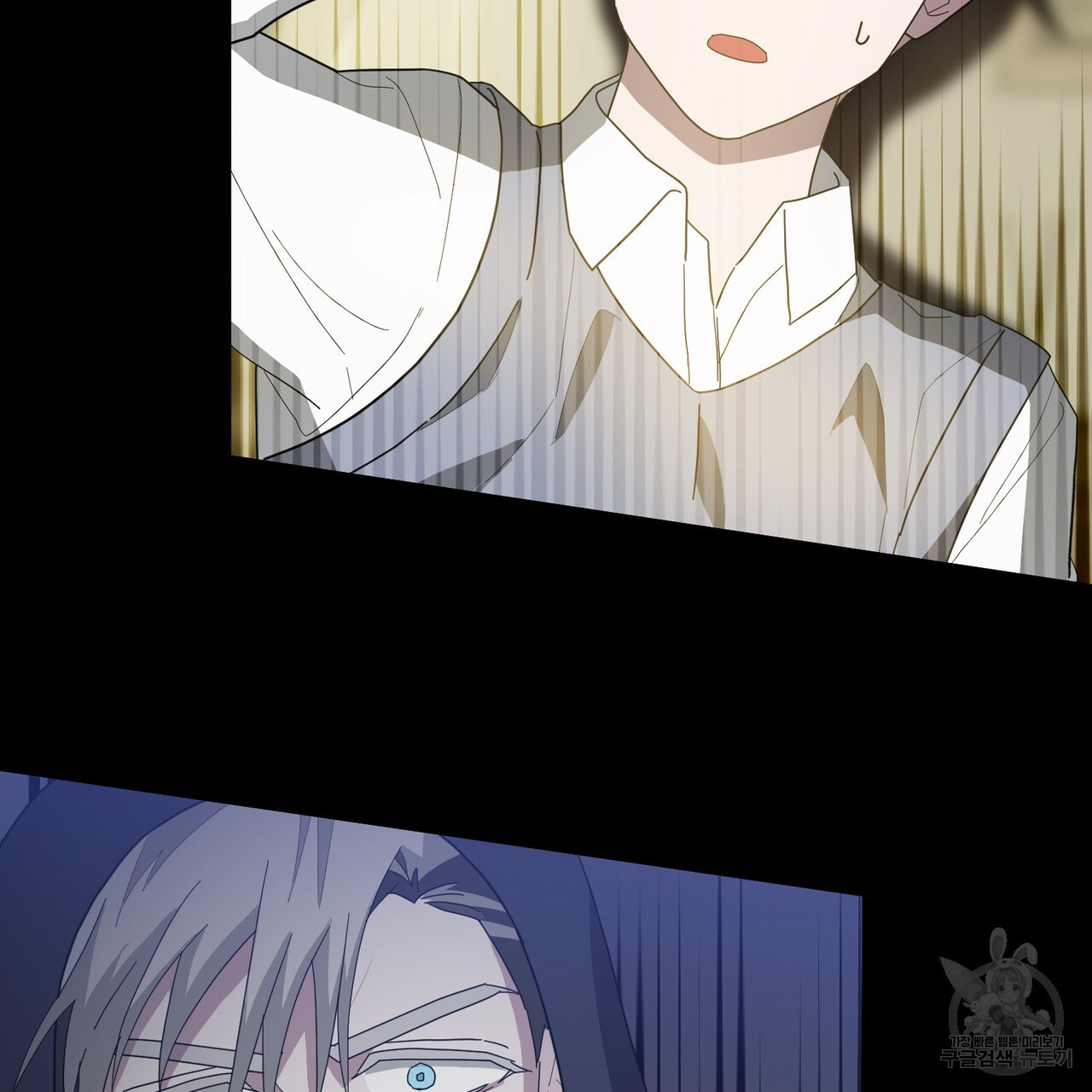 1681348923875uq6clm99krf.jpeg