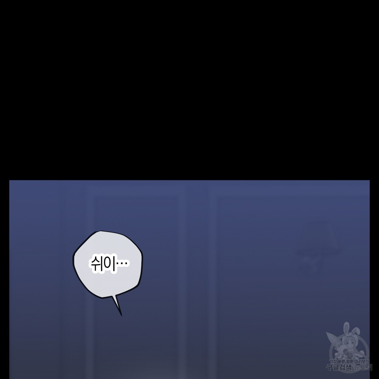 1681348924633htvpdpznsi.jpeg