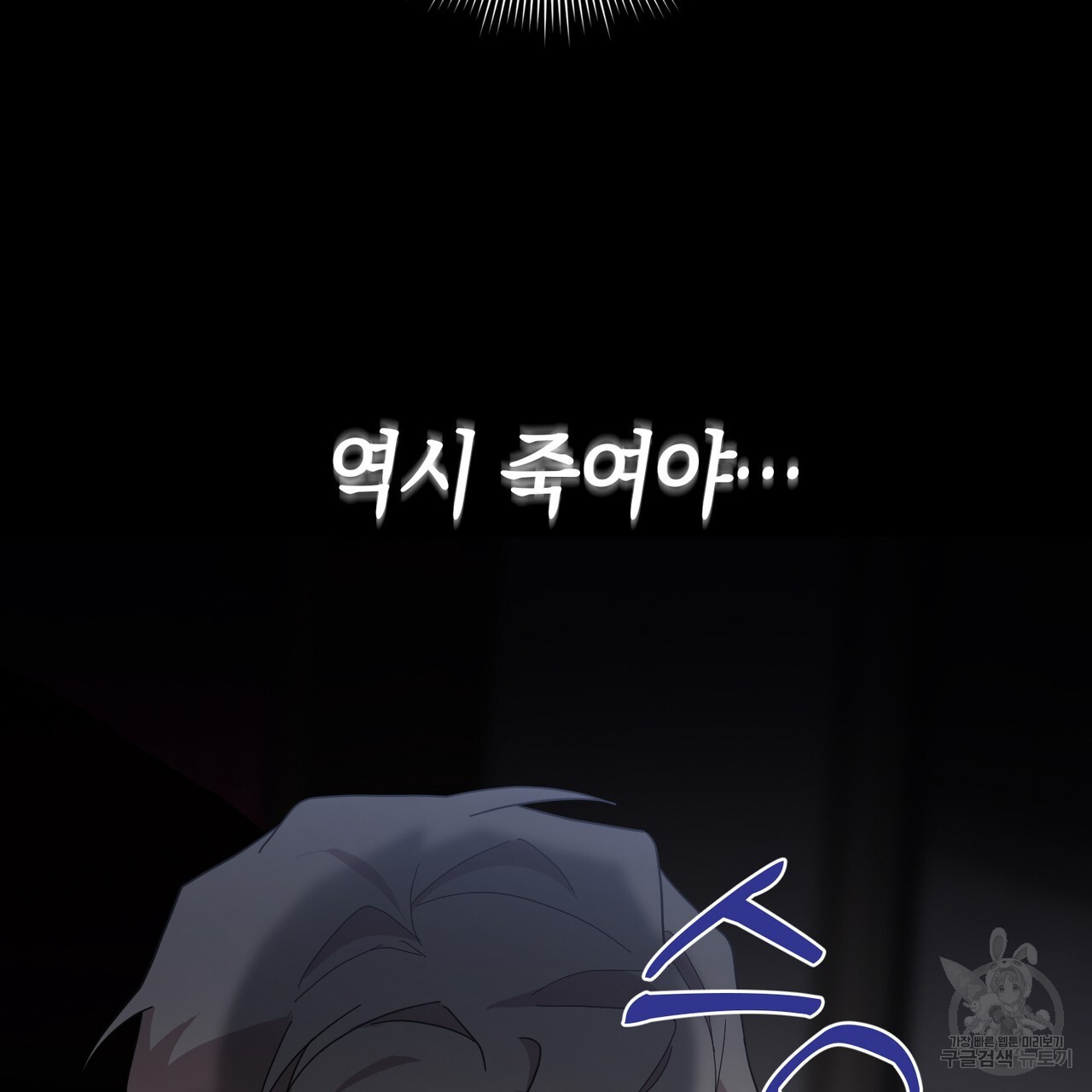 16813489253886abvbu4fzrd.jpeg