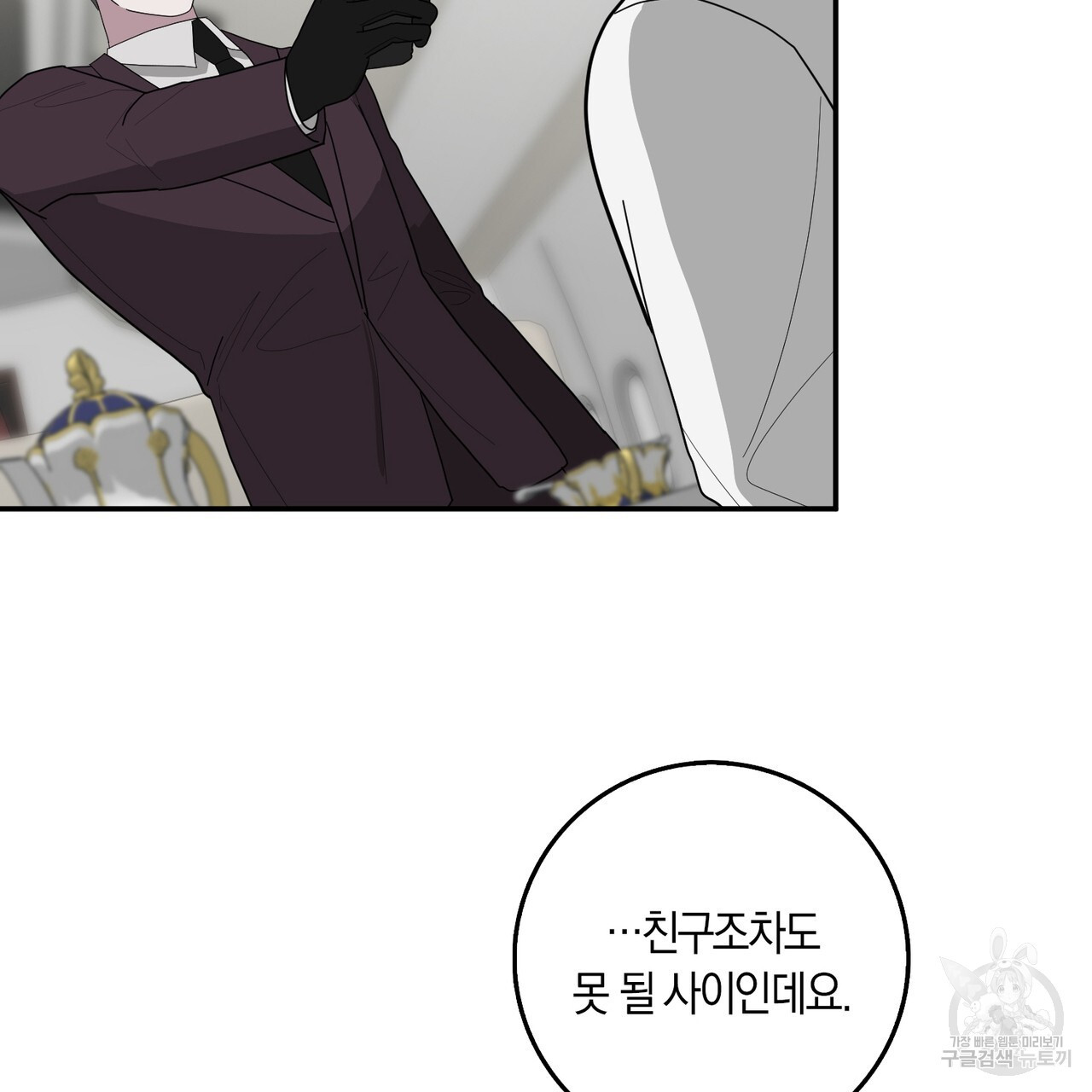 1681348936212qh093cv9js.jpeg