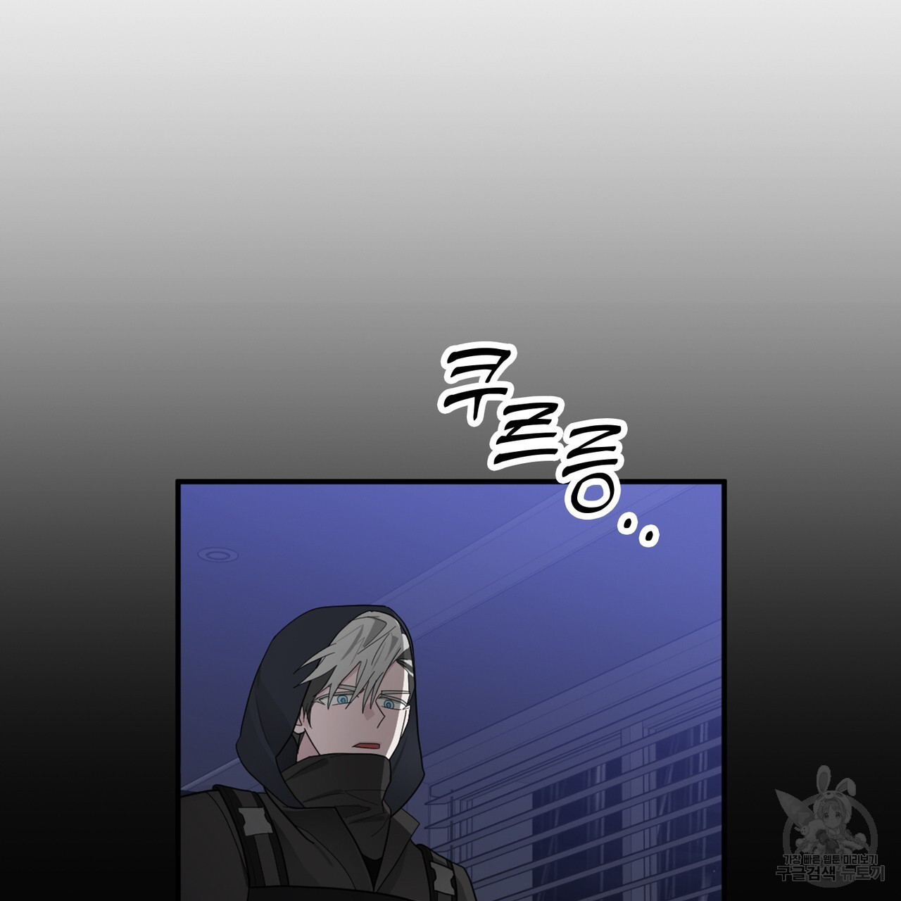 16813489380366uw67sumljq.jpeg