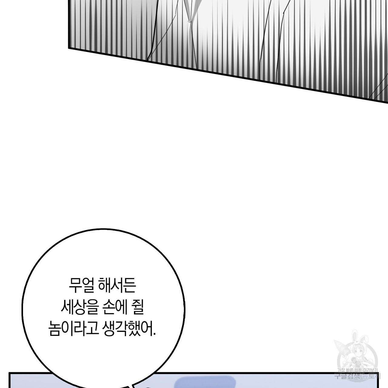 1681348939567pkns9nmdpgl.jpeg