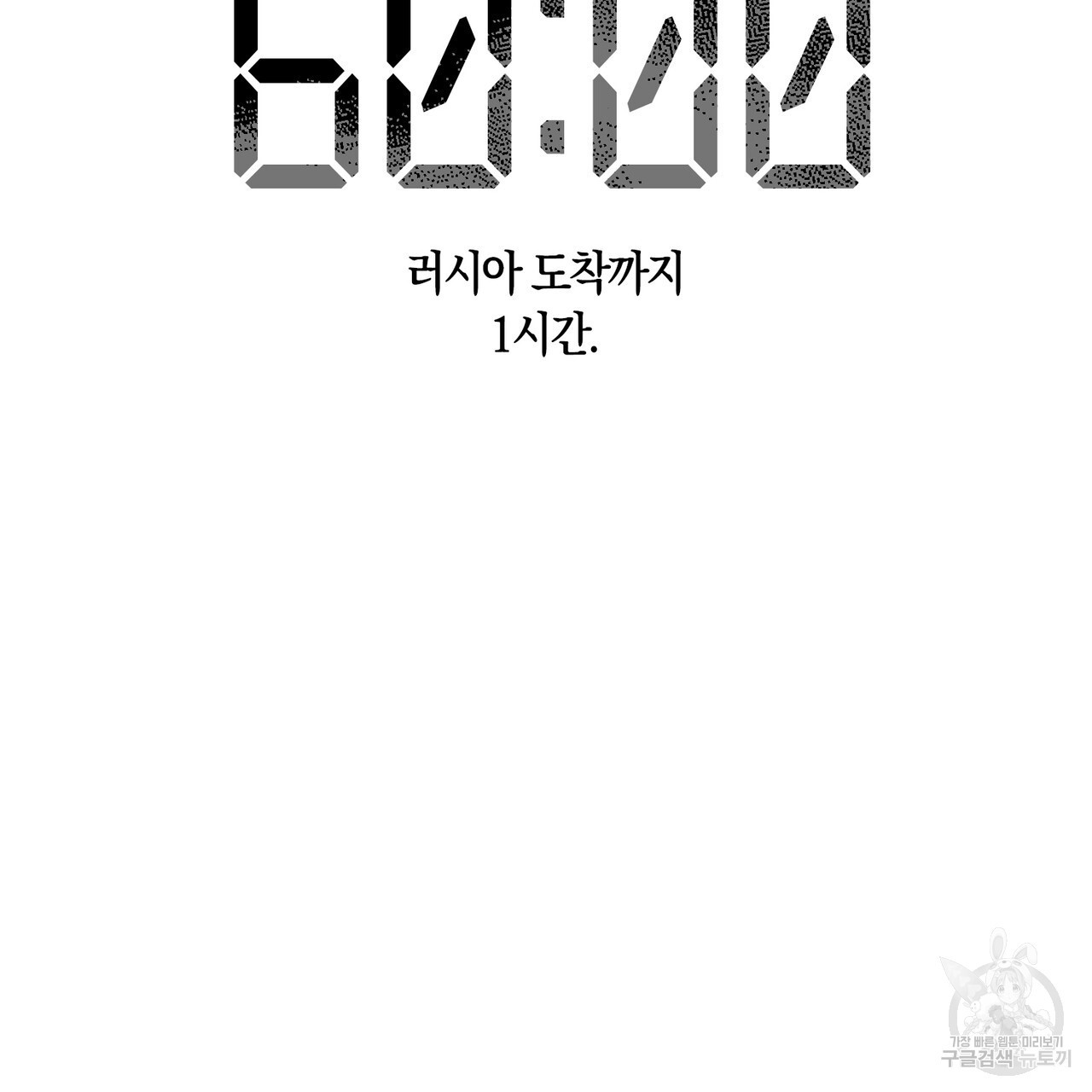 16813489415398eobbqkad33.jpeg