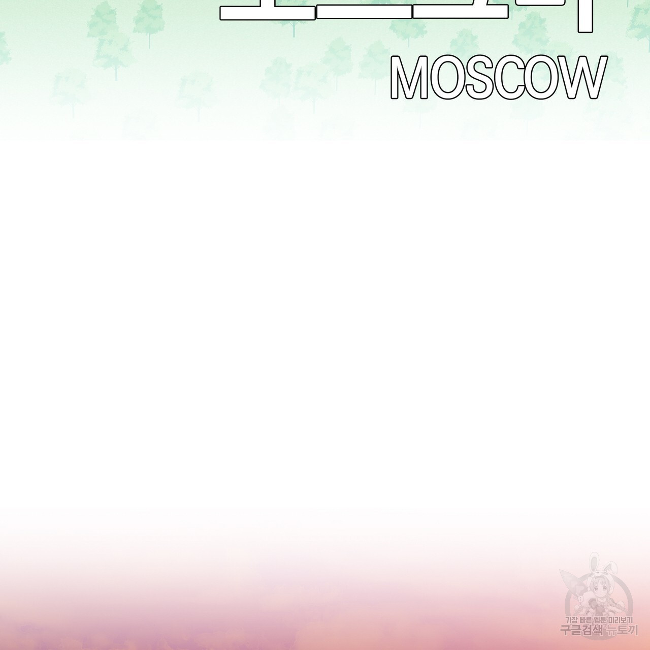 1681348976641i3b5ob6sh9a.jpeg