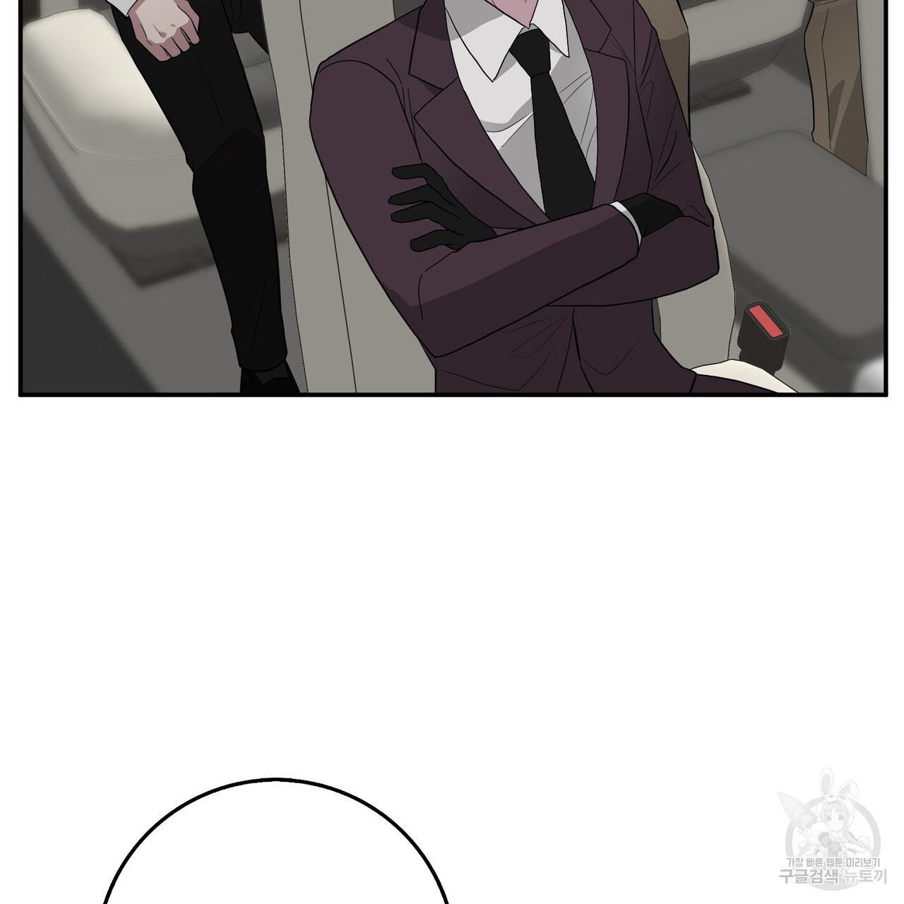 1681348978629xdyoqch3es.jpeg