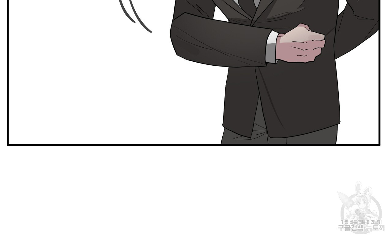 1681348982147phj6grnccvb.jpeg