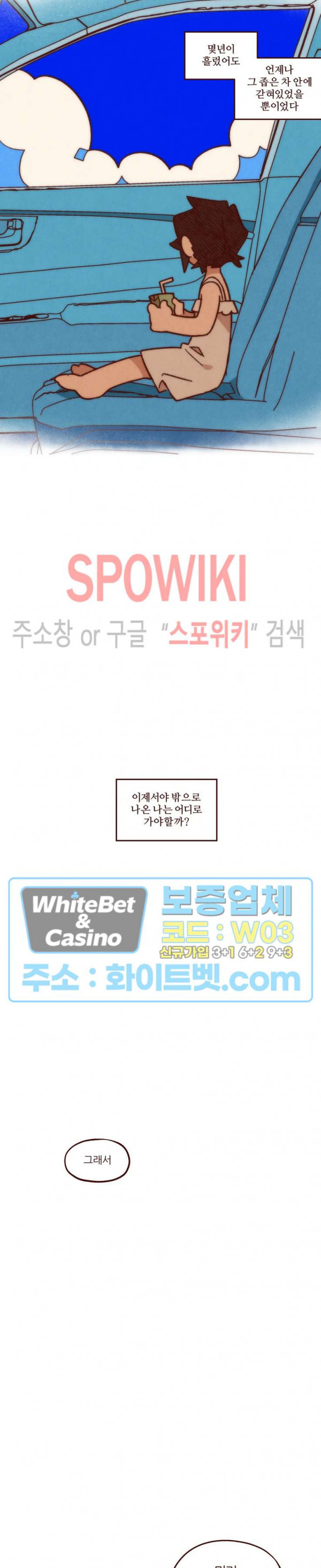 1681350807943m49m1gcdig.jpg