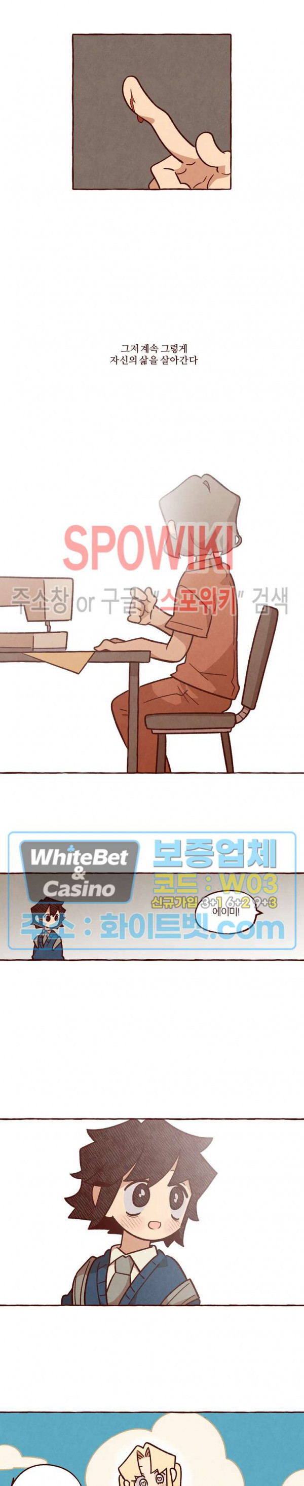 1681350809306xrh54w50ke.jpg