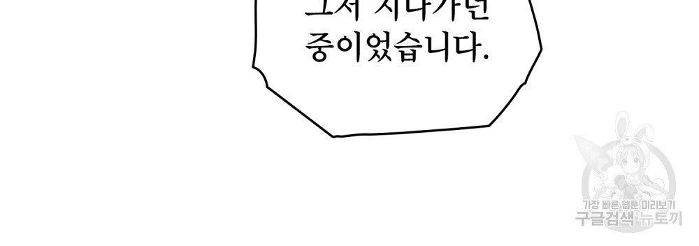 1681354065900ushwr0mr1h.jpeg