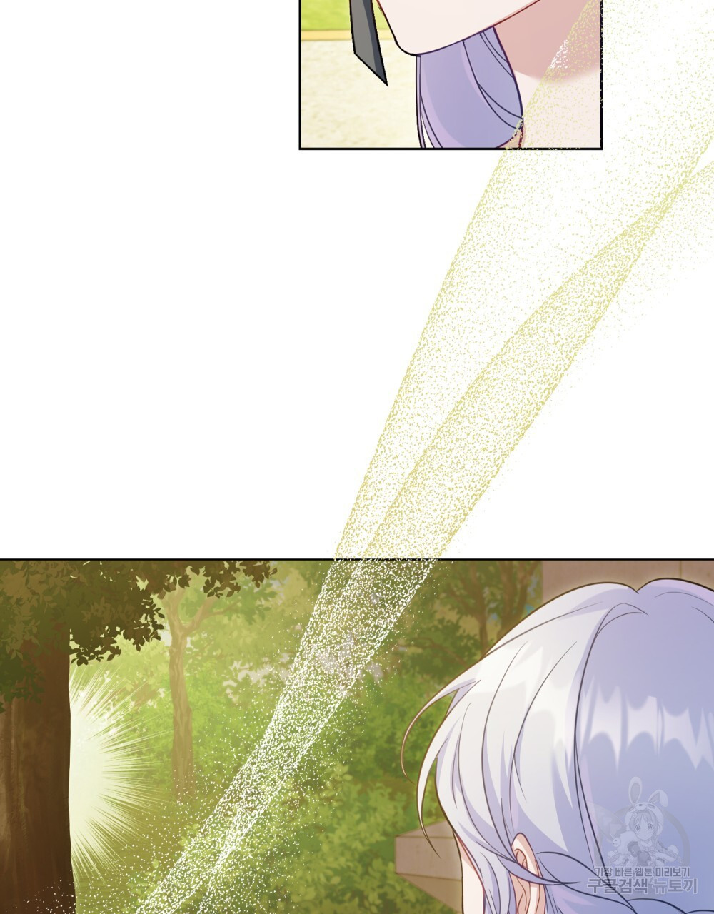 1681354068171wyx8ljri3d.jpeg